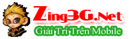 Anh sex han quoc , anh sex , hinh sex