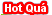 anh sex ,phim sex,Truyện sex,truyện sex loạn luân,truyện sex đồng tính,truyện
