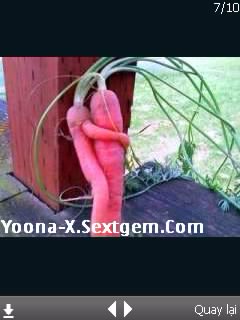 Ứng dụng xem ảnh trên điện thoại