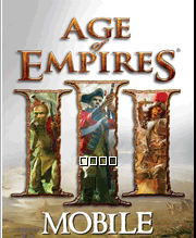  [GAME HOT]Age of empires 3(đếchế việt hóa and crack)