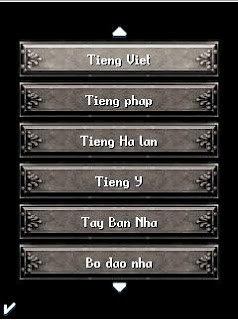  [GAME HOT]Age of empires 3(đếchế việt hóa and crack)