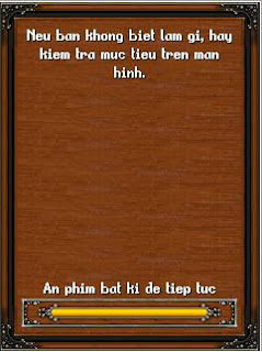  [GAME HOT]Age of empires 3(đếchế việt hóa and crack)