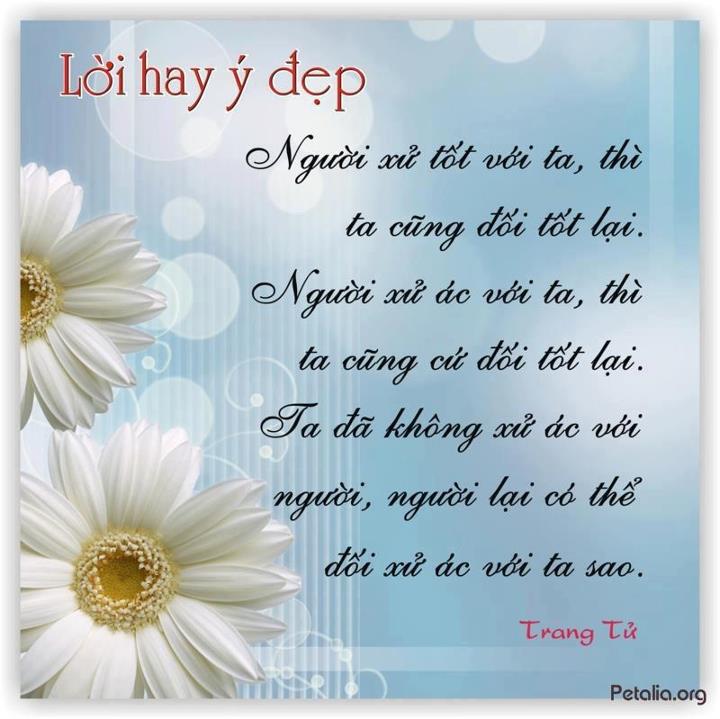 hinh anh ,lời hay ,ý đẹp ,loi hay y dep,tong hot