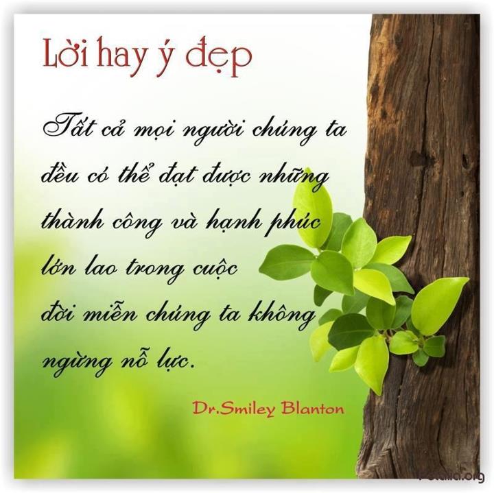hinh anh ,lời hay ,ý đẹp ,loi hay y dep,tong hot