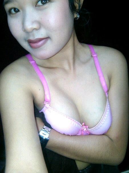 ảnh sex đáng yêu , hình sex dễ thương