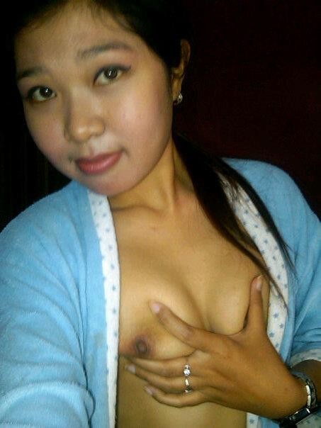 ảnh sex đáng yêu , hình sex dễ thương