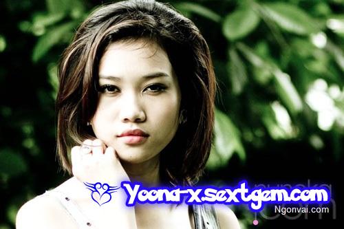 Miss teen Jenny Phương (Lê Thị Thúy Hường) hotgirl bán dâm bị bắt là ai?