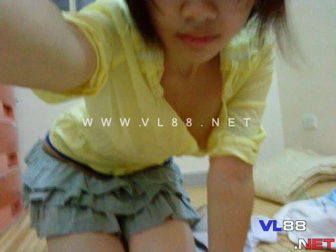 anh nong tu suong , ảnh nóng tự sướng , xem anh sex dep